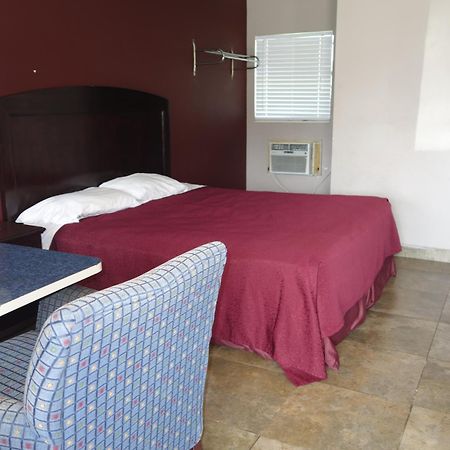 Palm City Motel Fort Myers Exterior photo